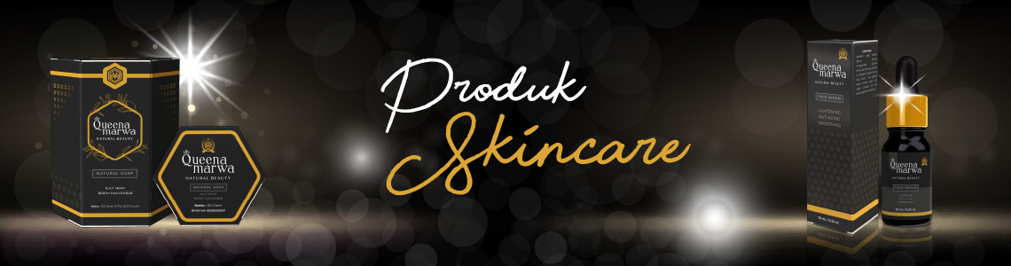 product banner-skincare-80